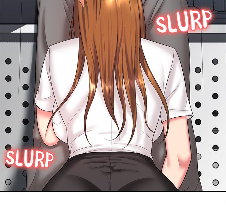 Office Troubles Chapter 7 - Manhwa18.com