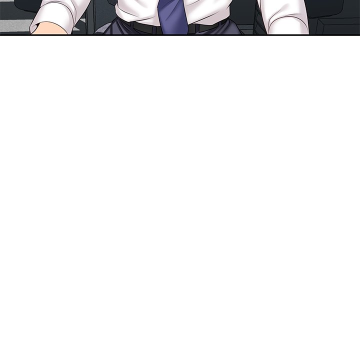 Office Troubles Chapter 7 - Manhwa18.com