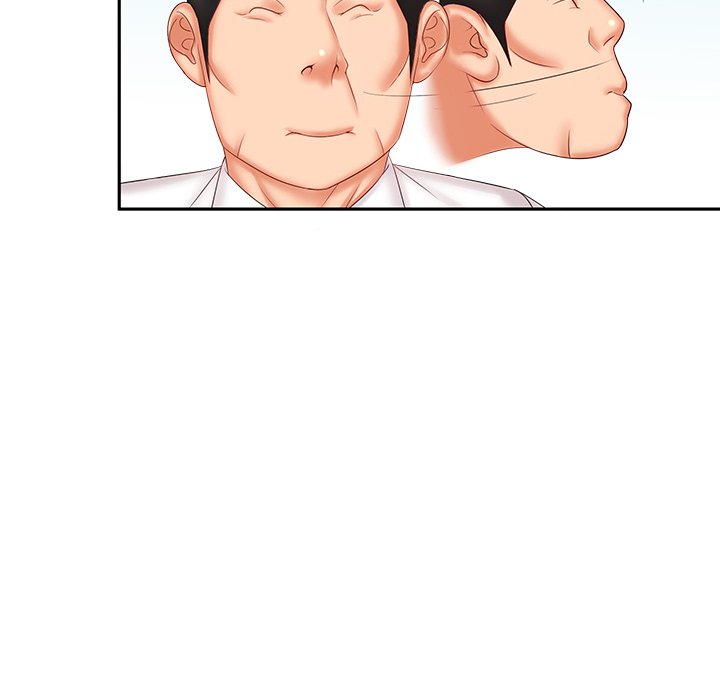 Office Troubles Chapter 7 - Manhwa18.com