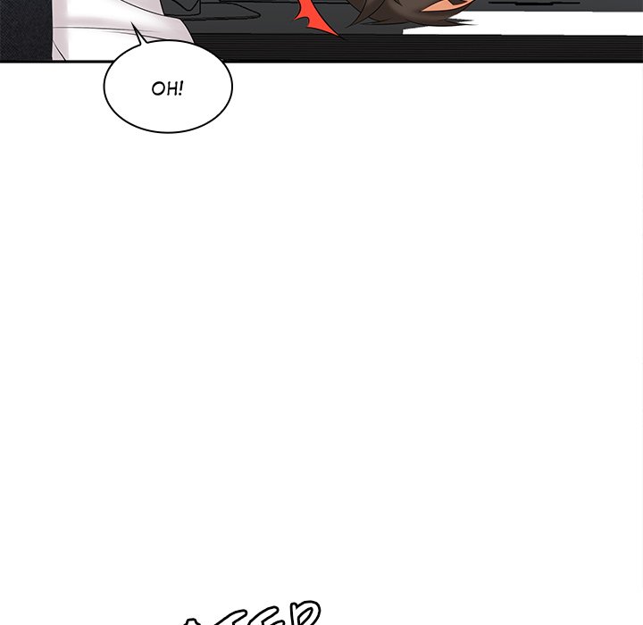 Office Troubles Chapter 7 - Manhwa18.com