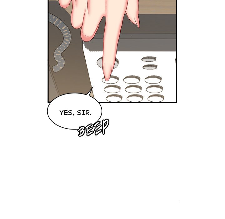 Office Troubles Chapter 7 - Manhwa18.com