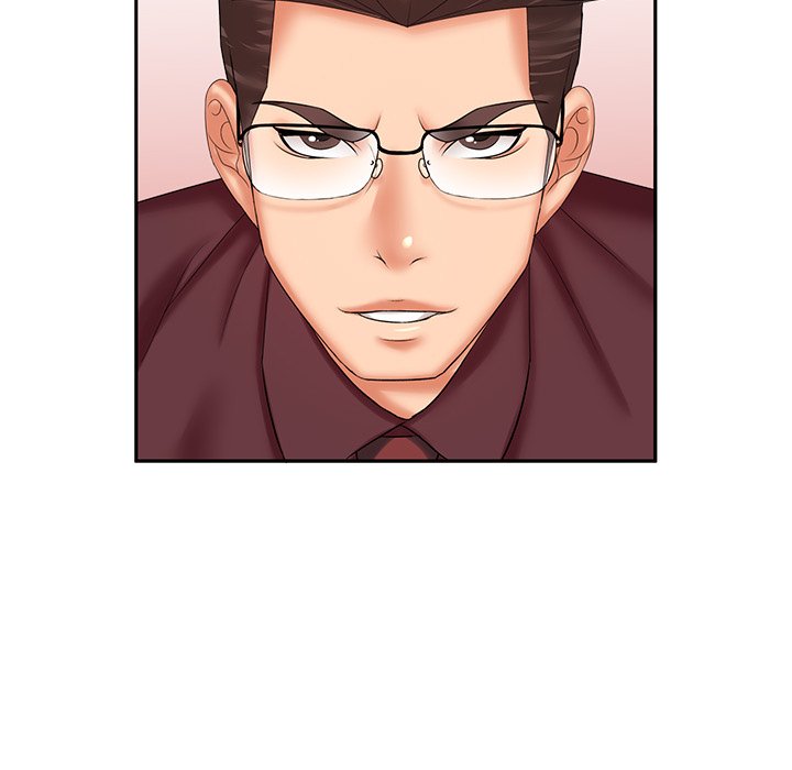 Office Troubles Chapter 7 - Manhwa18.com