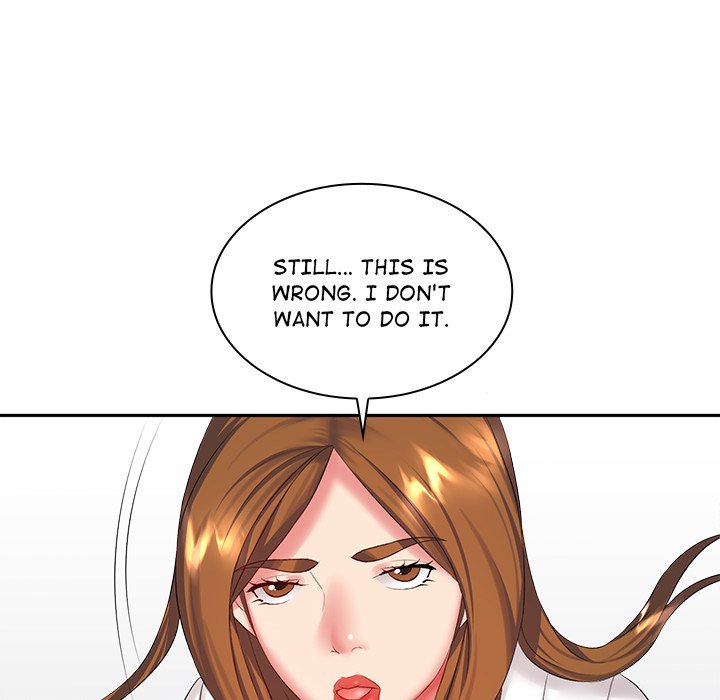 Office Troubles Chapter 7 - Manhwa18.com