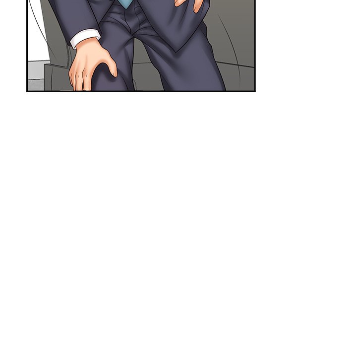 Office Troubles Chapter 8 - Manhwa18.com