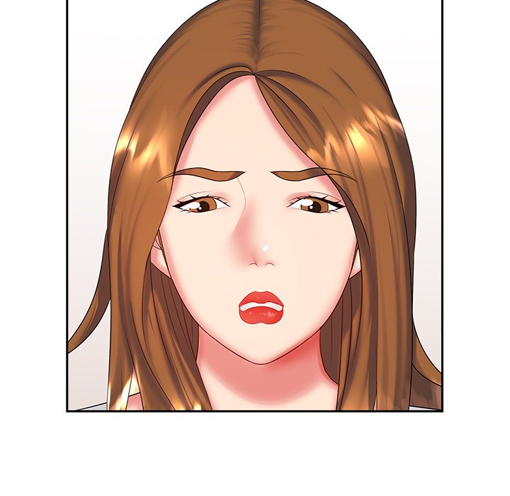 Office Troubles Chapter 8 - Manhwa18.com