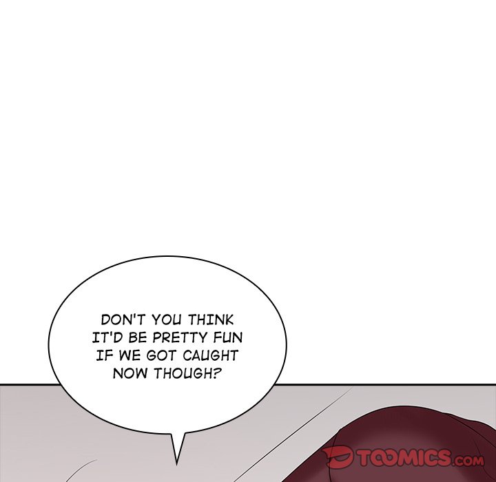 Office Troubles Chapter 8 - Manhwa18.com