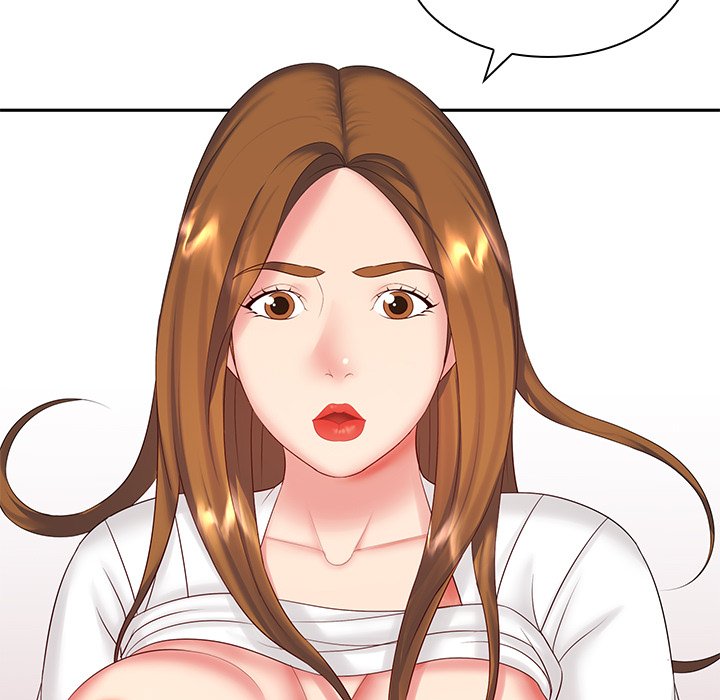 Office Troubles Chapter 8 - Manhwa18.com