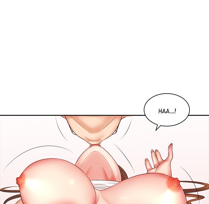 Office Troubles Chapter 8 - Manhwa18.com