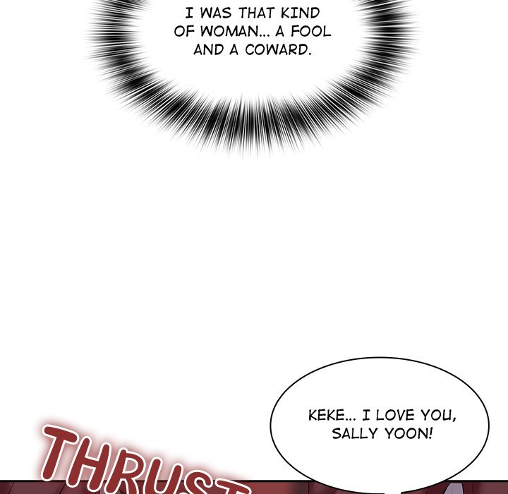 Office Troubles Chapter 8 - Manhwa18.com