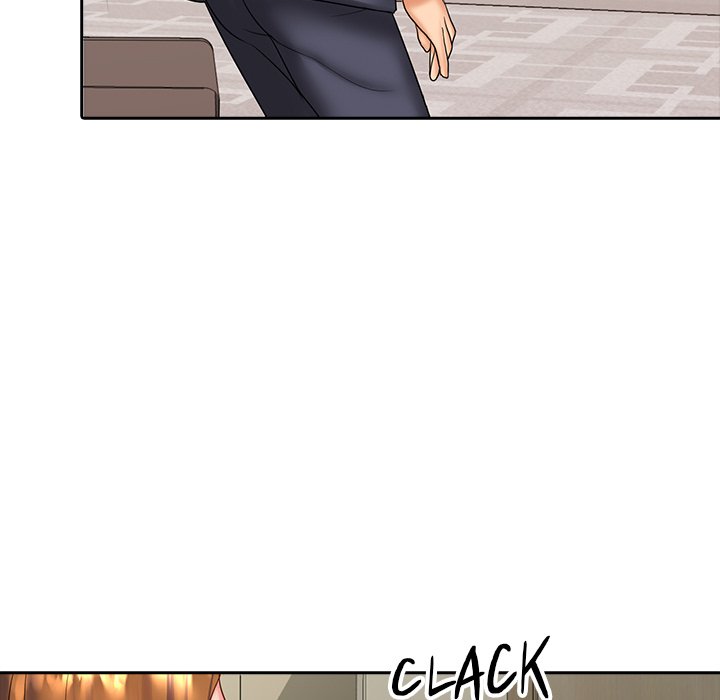 Office Troubles Chapter 8 - Manhwa18.com