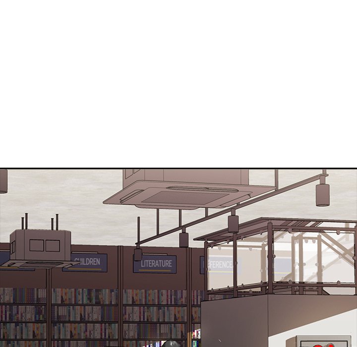 Office Troubles Chapter 8 - Manhwa18.com