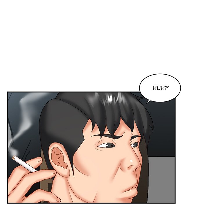 Office Troubles Chapter 8 - Manhwa18.com