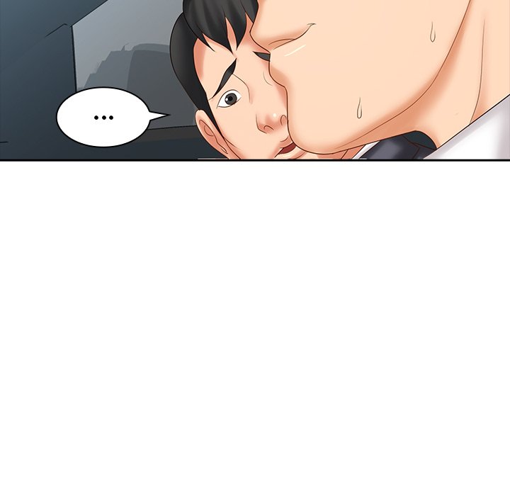 Office Troubles Chapter 8 - Manhwa18.com