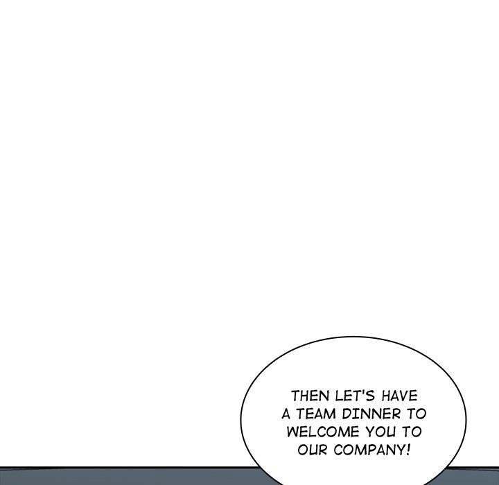 Office Troubles Chapter 8 - Manhwa18.com