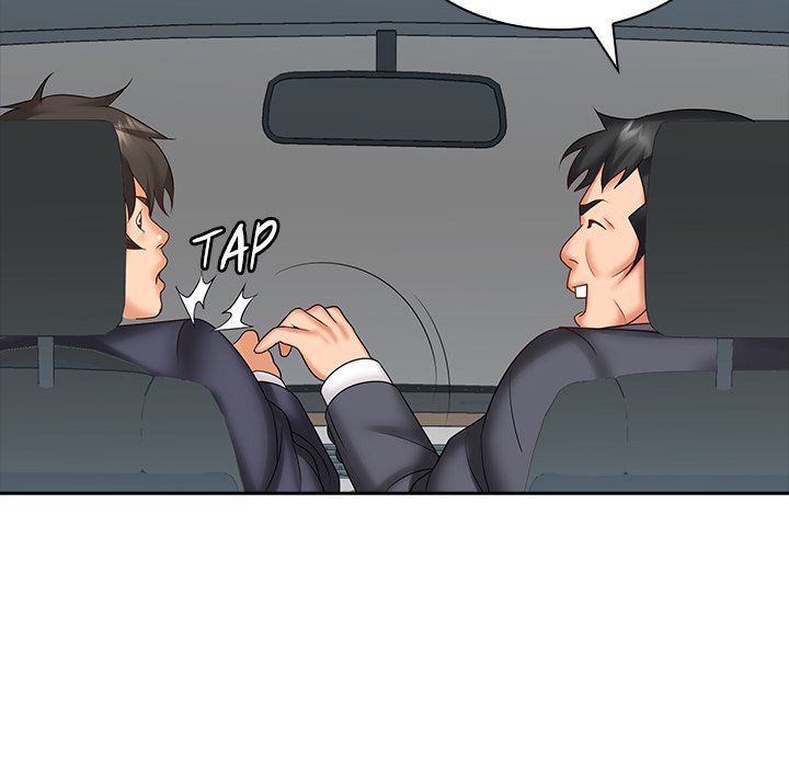 Office Troubles Chapter 8 - Manhwa18.com