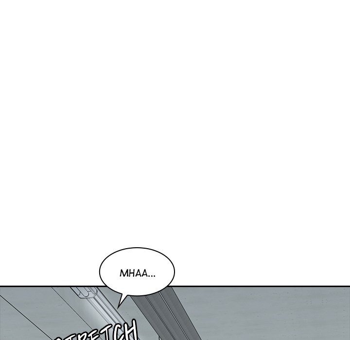 Office Troubles Chapter 8 - Manhwa18.com