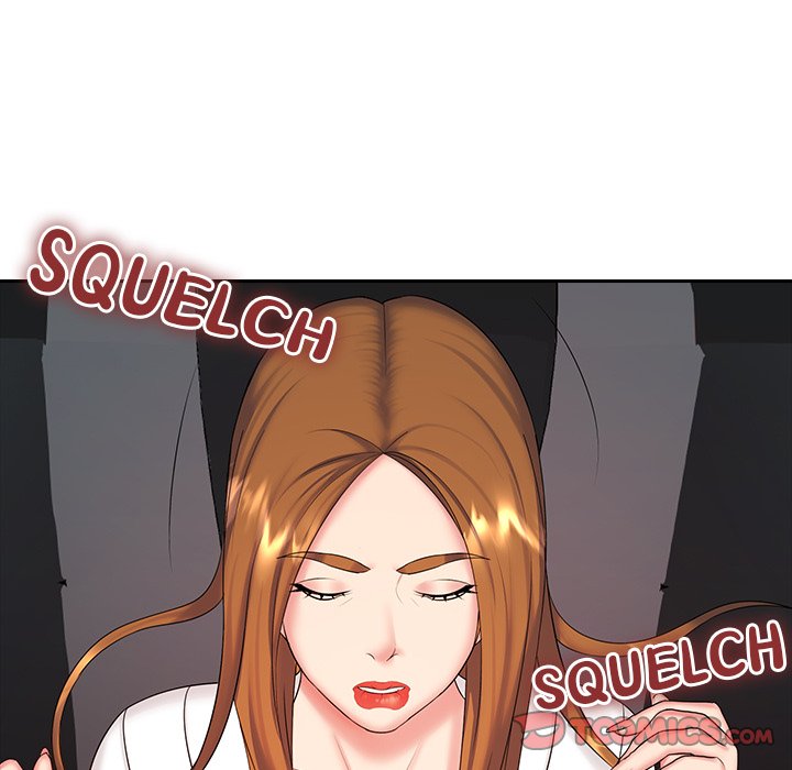 Office Troubles Chapter 8 - Manhwa18.com