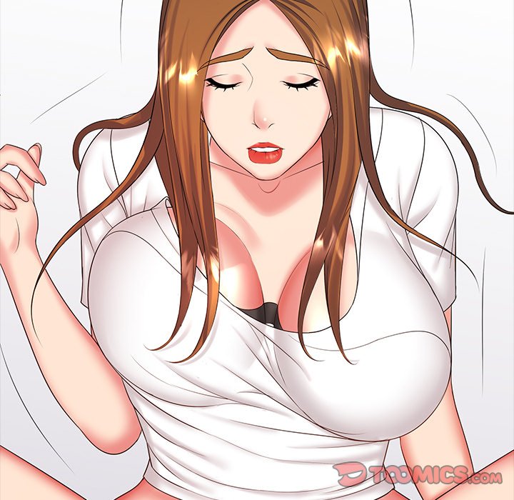 Office Troubles Chapter 8 - Manhwa18.com