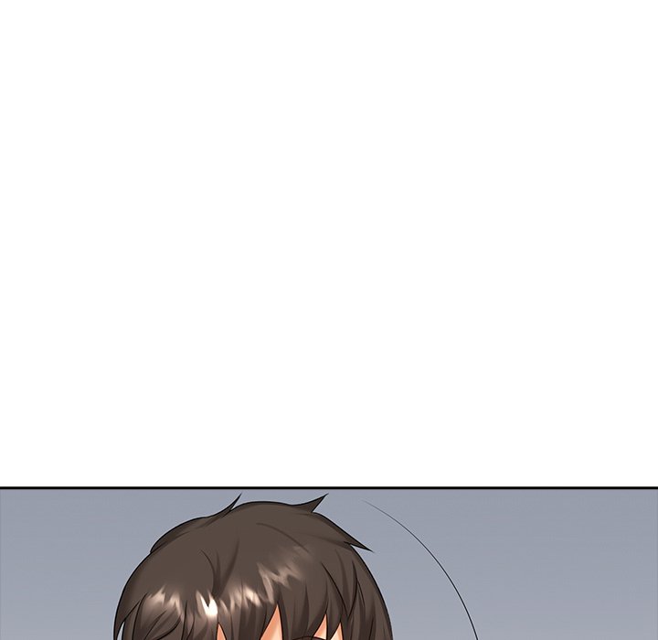 Office Troubles Chapter 8 - Manhwa18.com