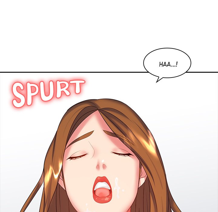 Office Troubles Chapter 8 - Manhwa18.com