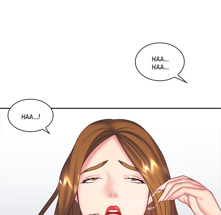 Office Troubles Chapter 9 - Manhwa18.com