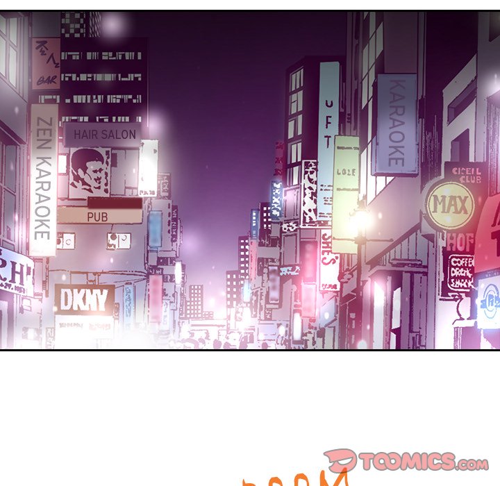 Office Troubles Chapter 9 - Manhwa18.com