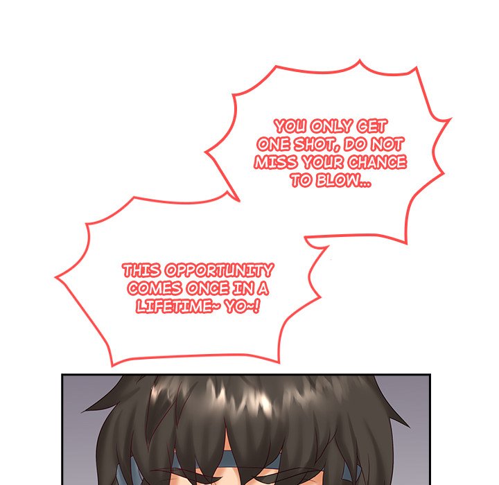 Office Troubles Chapter 9 - Manhwa18.com