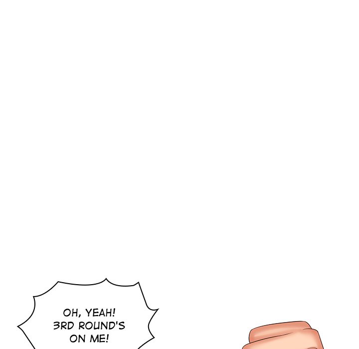 Office Troubles Chapter 9 - Manhwa18.com