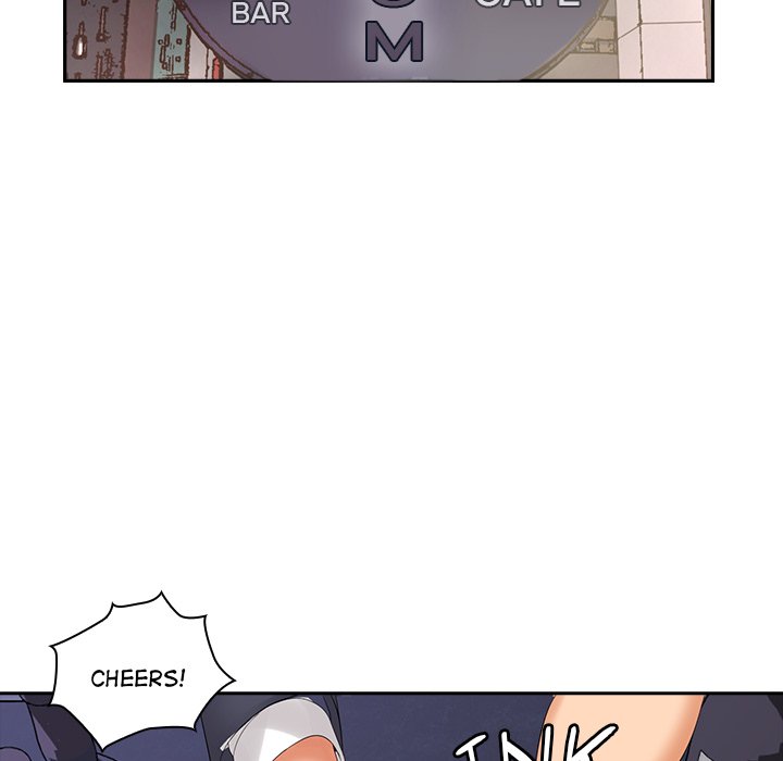 Office Troubles Chapter 9 - Manhwa18.com