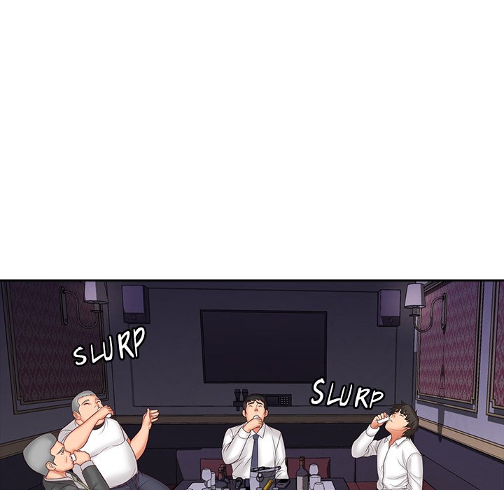 Office Troubles Chapter 9 - Manhwa18.com