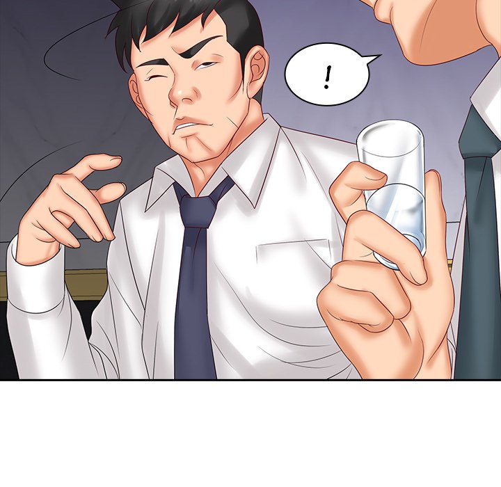 Office Troubles Chapter 9 - Manhwa18.com