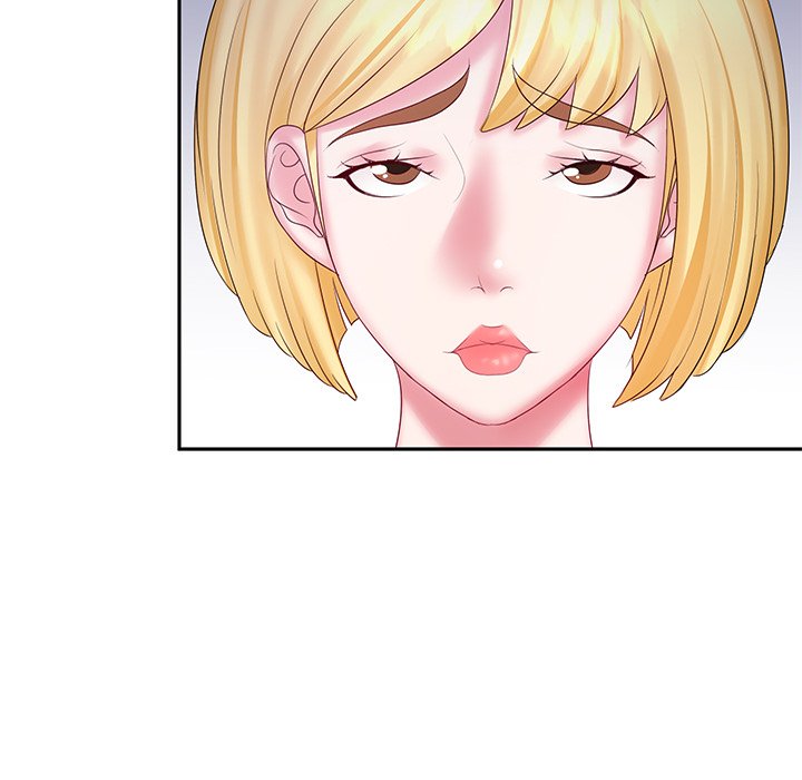 Office Troubles Chapter 9 - Manhwa18.com