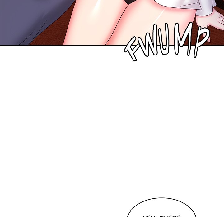 Office Troubles Chapter 9 - Manhwa18.com