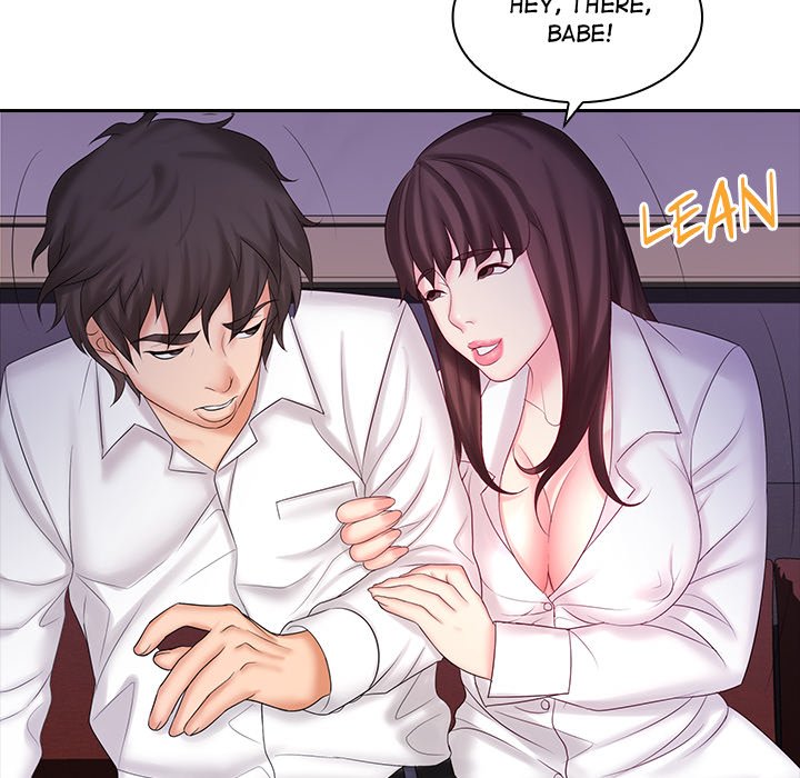 Office Troubles Chapter 9 - Manhwa18.com