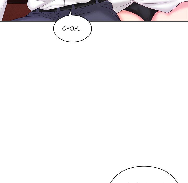 Office Troubles Chapter 9 - Manhwa18.com