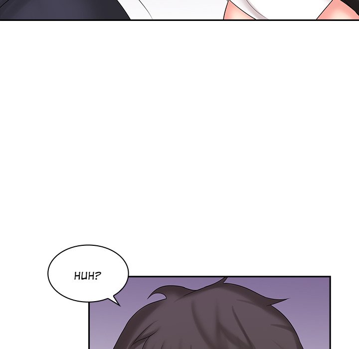 Office Troubles Chapter 9 - Manhwa18.com