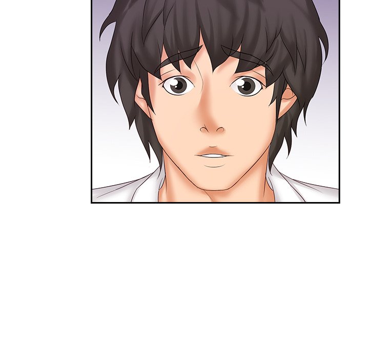 Office Troubles Chapter 9 - Manhwa18.com