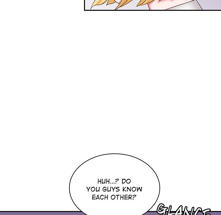 Office Troubles Chapter 9 - Manhwa18.com