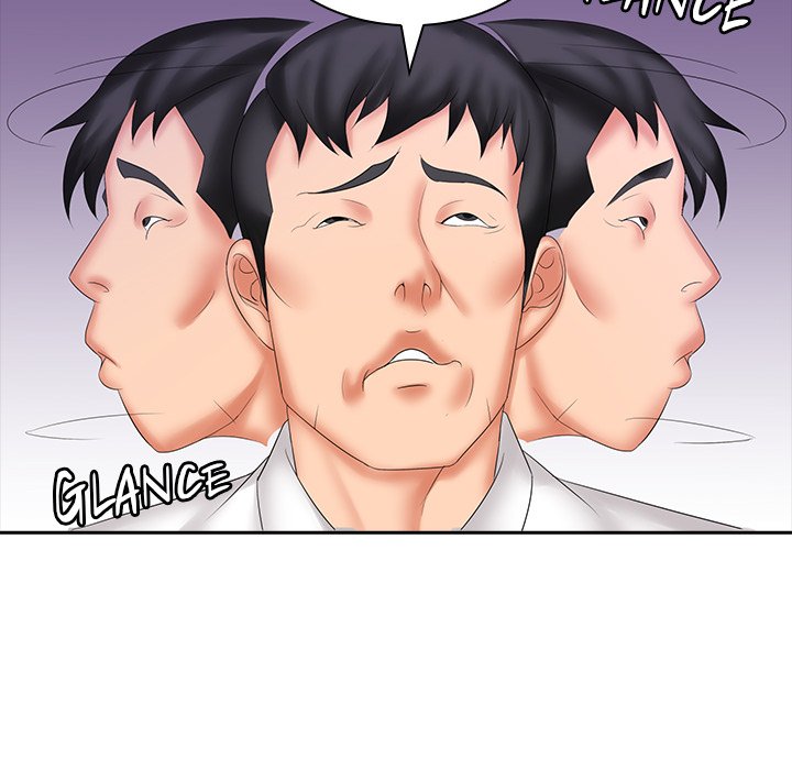 Office Troubles Chapter 9 - Manhwa18.com