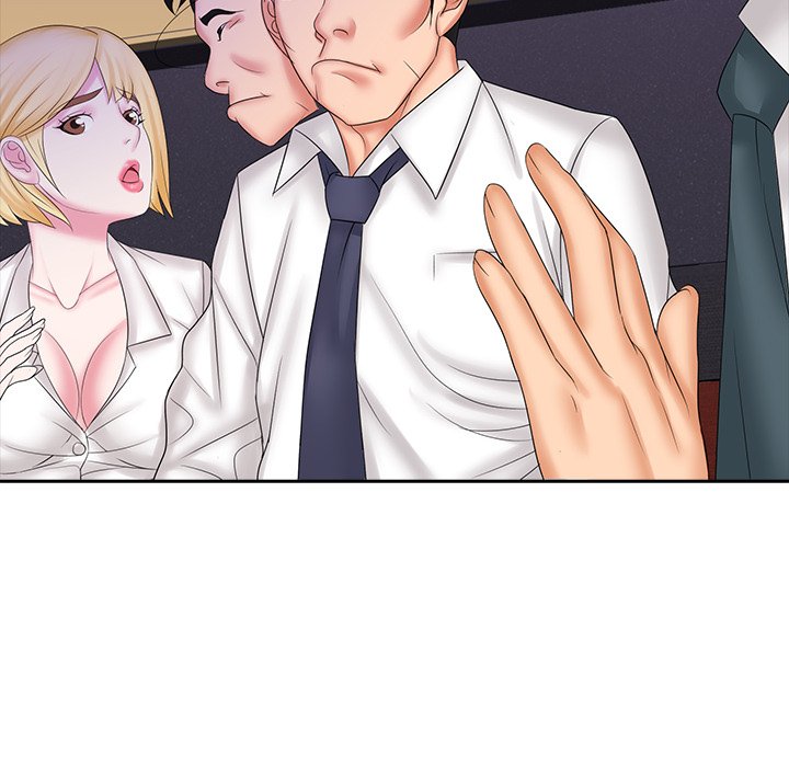 Office Troubles Chapter 9 - Manhwa18.com