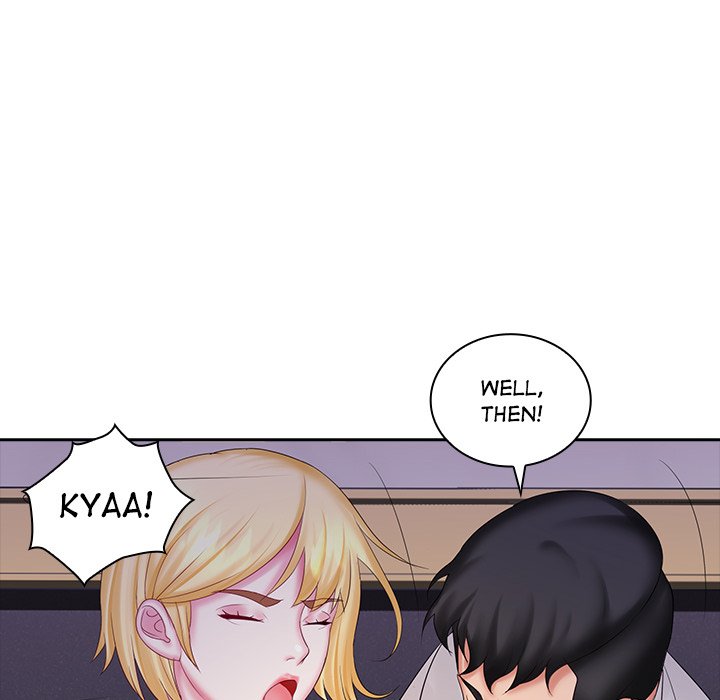 Office Troubles Chapter 9 - Manhwa18.com