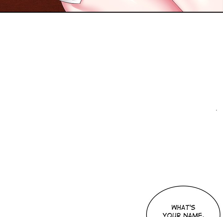 Office Troubles Chapter 9 - Manhwa18.com