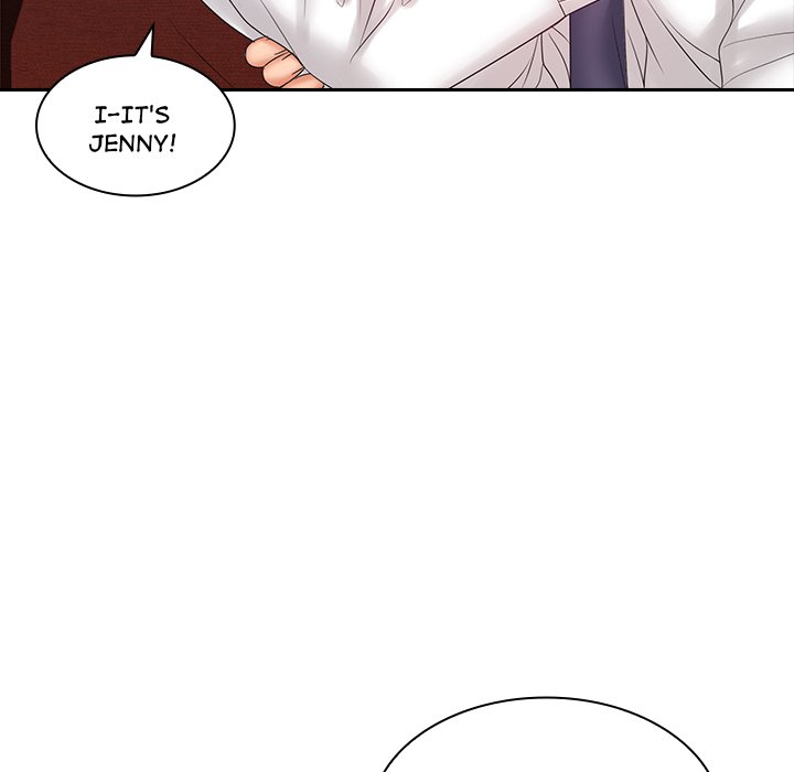 Office Troubles Chapter 9 - Manhwa18.com