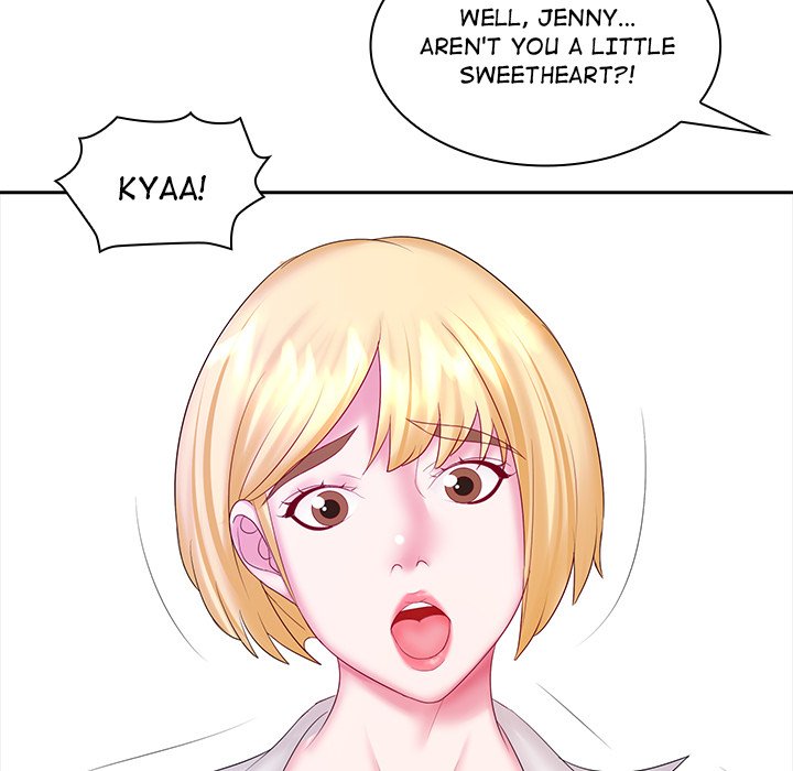 Office Troubles Chapter 9 - Manhwa18.com