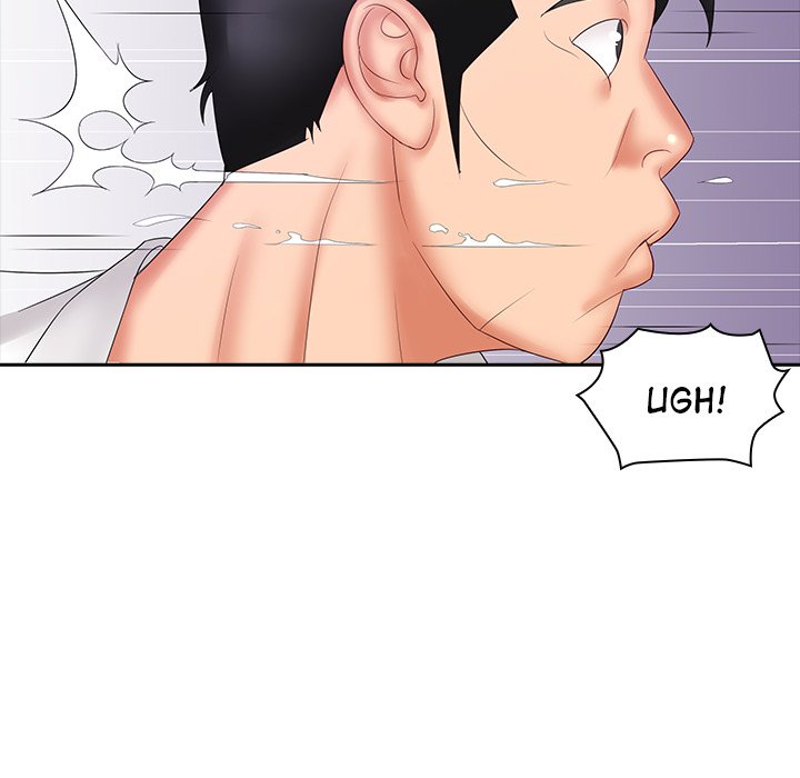 Office Troubles Chapter 9 - Manhwa18.com