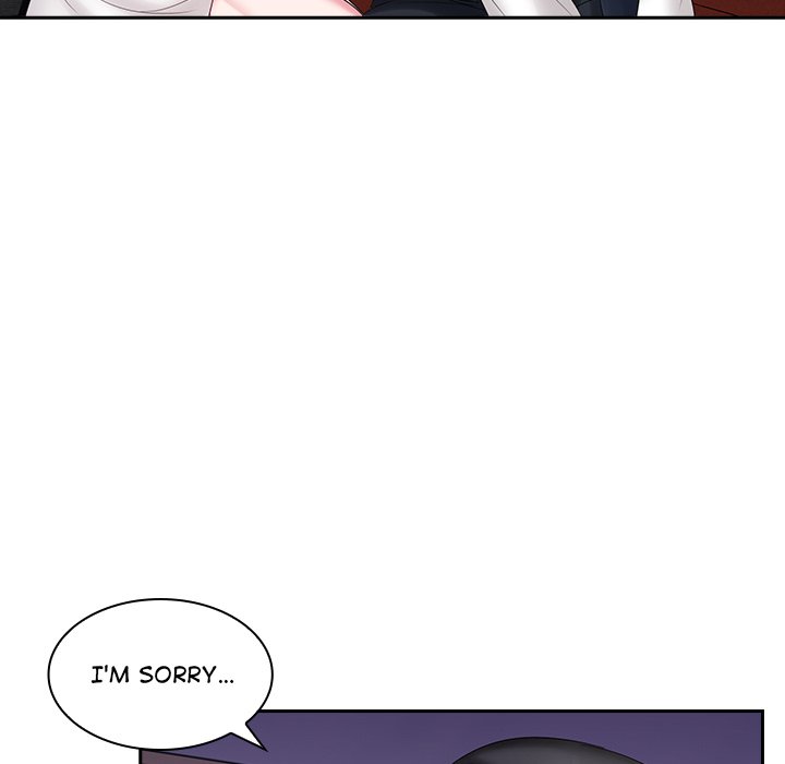 Office Troubles Chapter 9 - Manhwa18.com