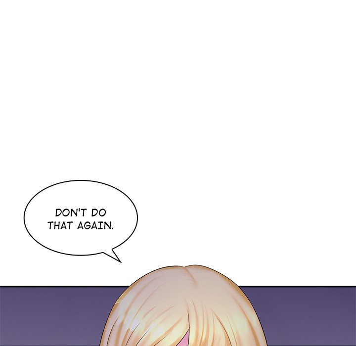 Office Troubles Chapter 9 - Manhwa18.com