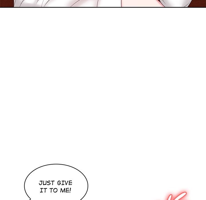 Office Troubles Chapter 9 - Manhwa18.com