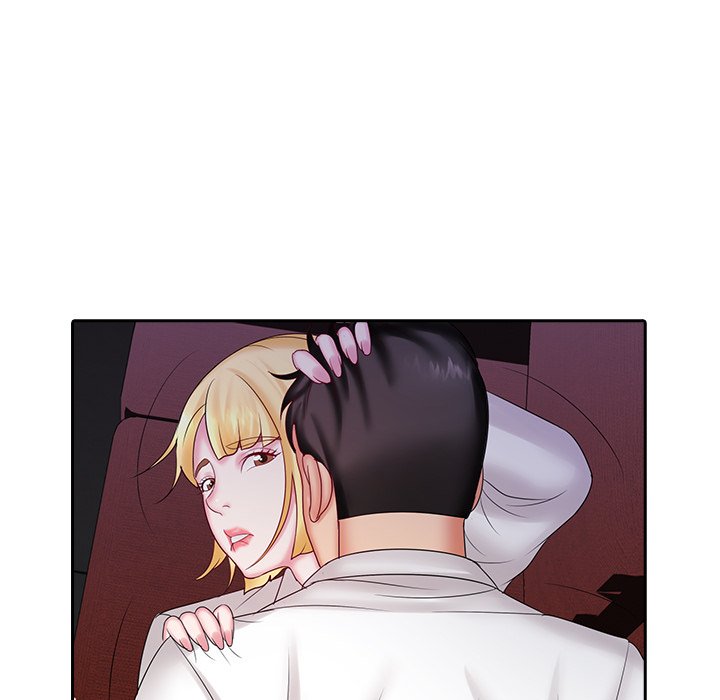 Office Troubles Chapter 9 - Manhwa18.com