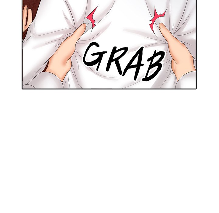 Office Troubles Chapter 9 - Manhwa18.com